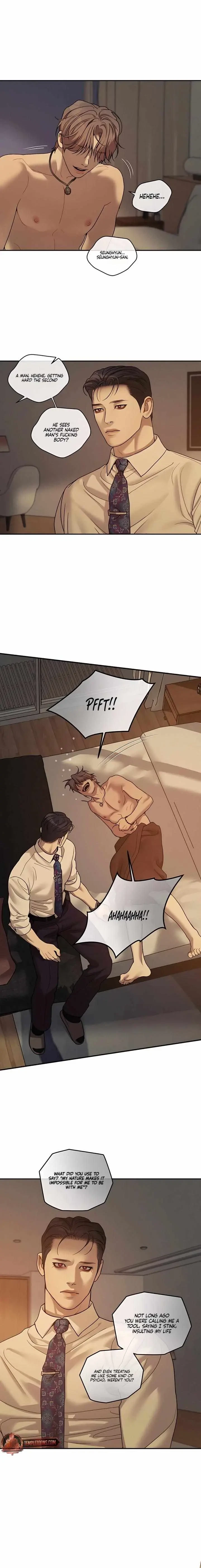 Chapter 34, page 6