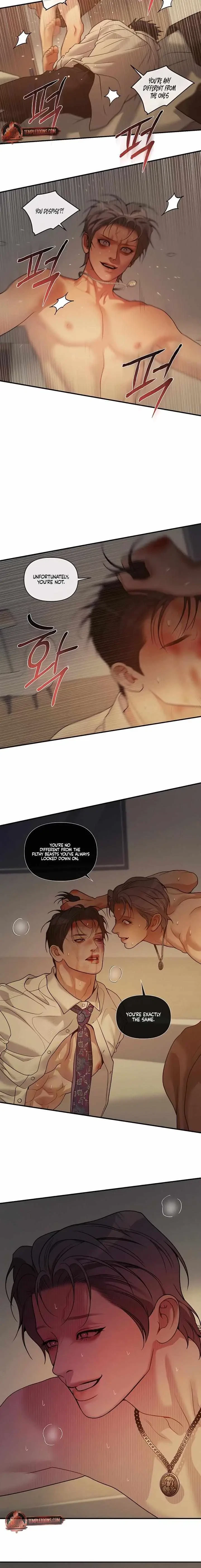 Chapter 34, page 8