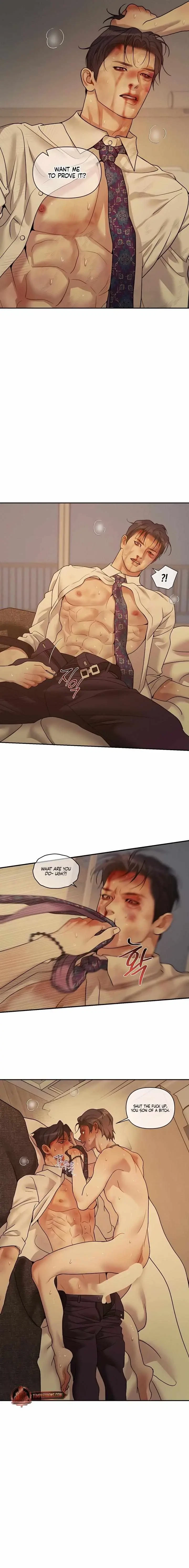 Chapter 34, page 9