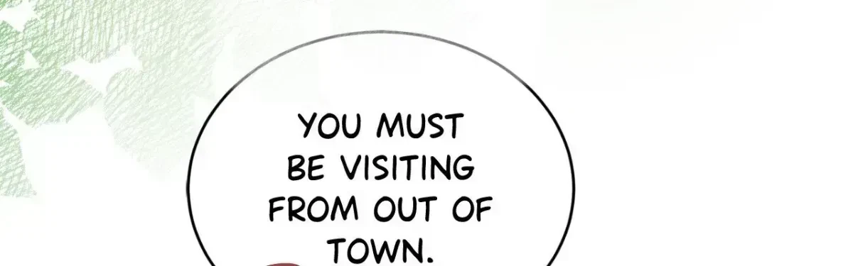 A Midsummer’s Carol Chapter 1.5, page 113