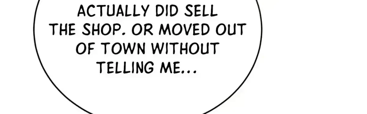A Midsummer’s Carol Chapter 1.5, page 168