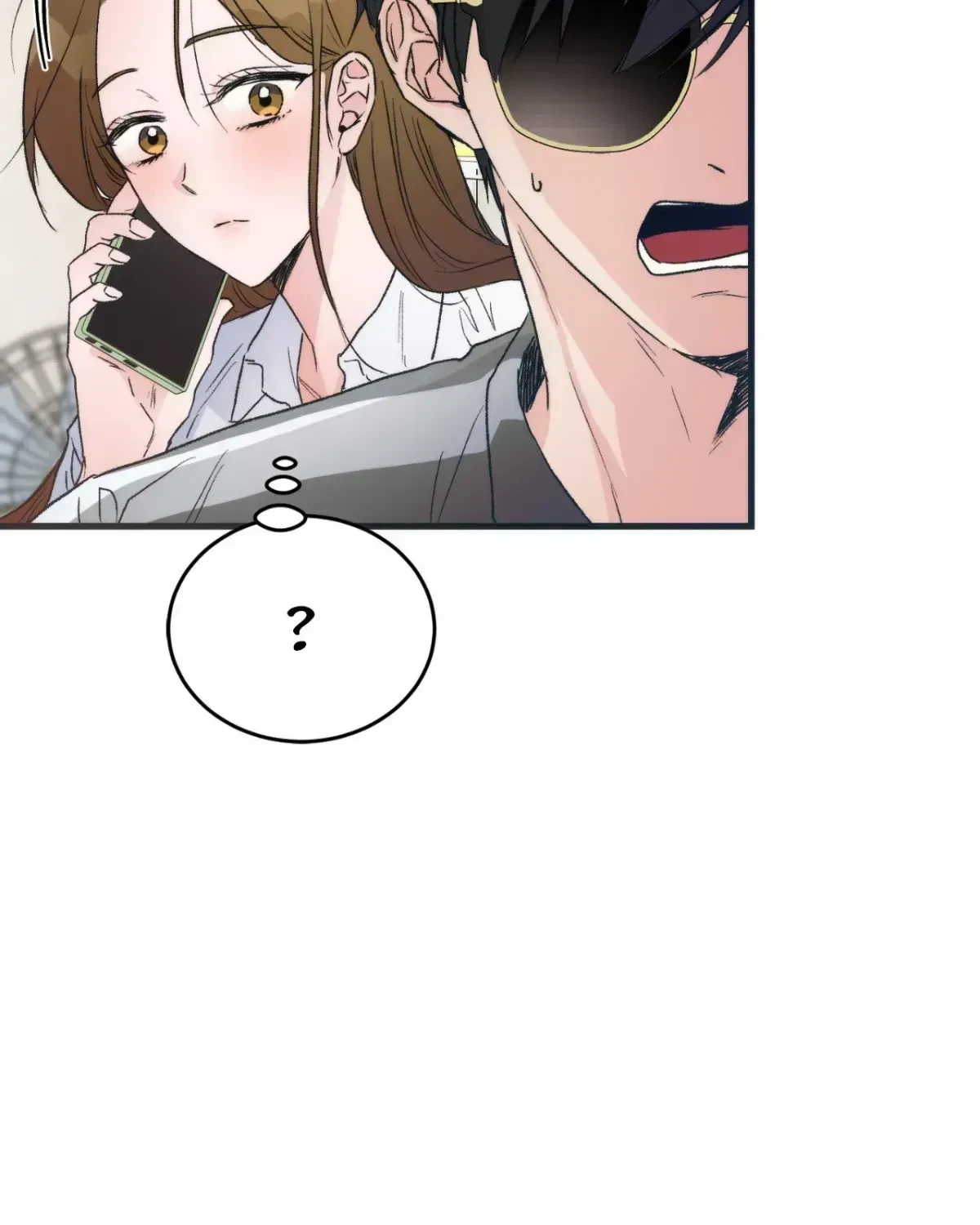 A Midsummer’s Carol Chapter 1.5, page 173