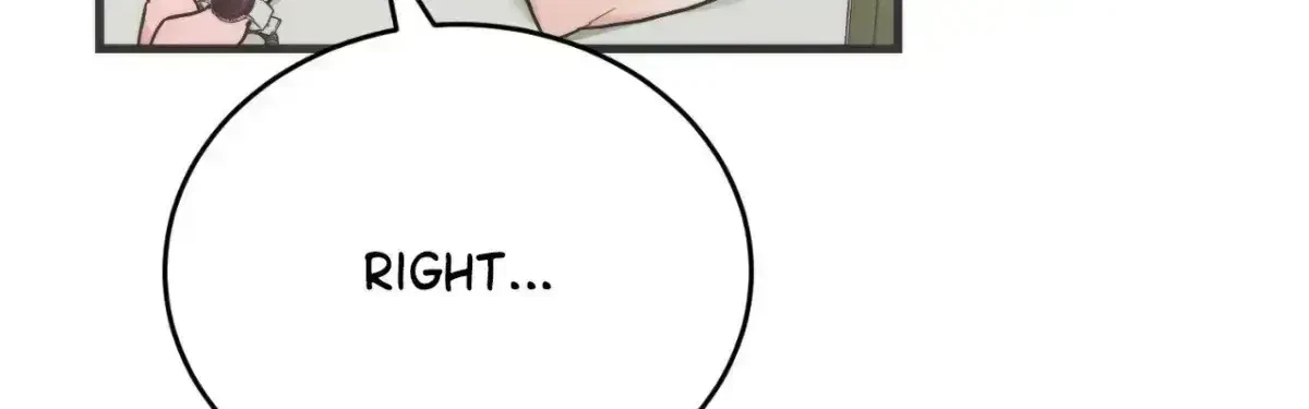 A Midsummer’s Carol Chapter 1.5, page 181
