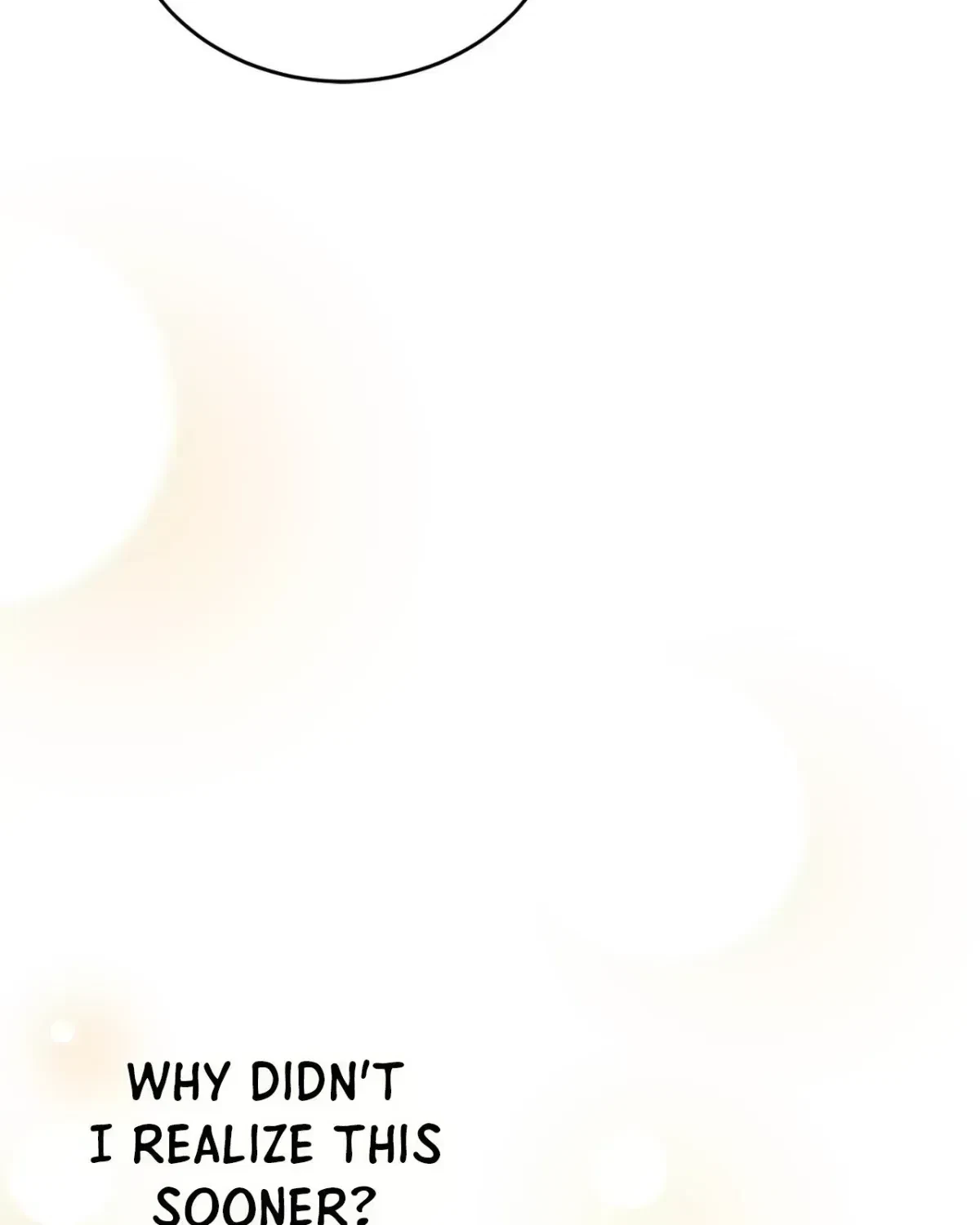 A Midsummer’s Carol Chapter 1.5, page 182