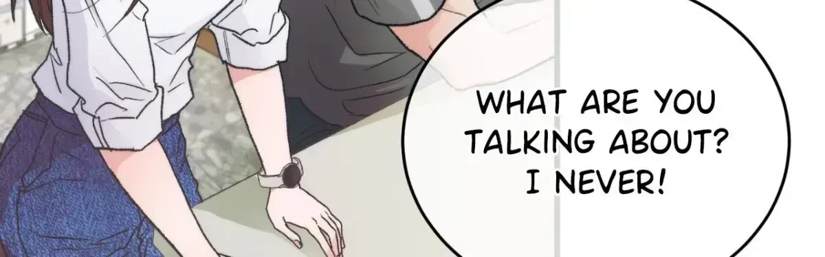 A Midsummer’s Carol Chapter 1.5, page 202