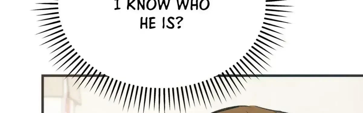 A Midsummer’s Carol Chapter 1.5, page 219