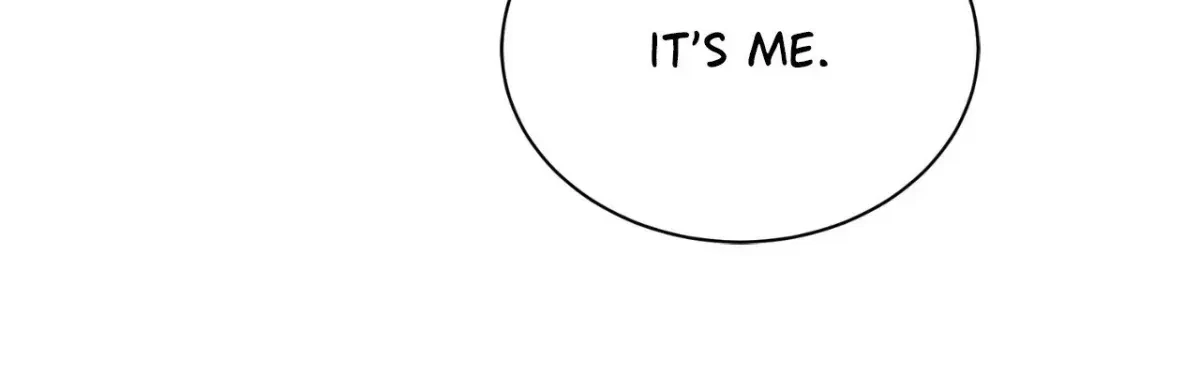 A Midsummer’s Carol Chapter 1.5, page 27