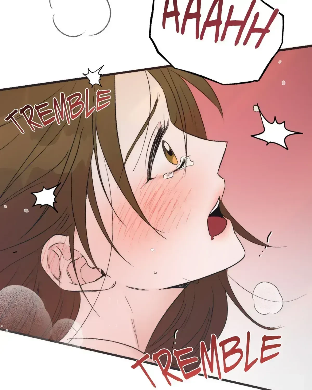A Midsummer’s Carol Chapter 1.5, page 33