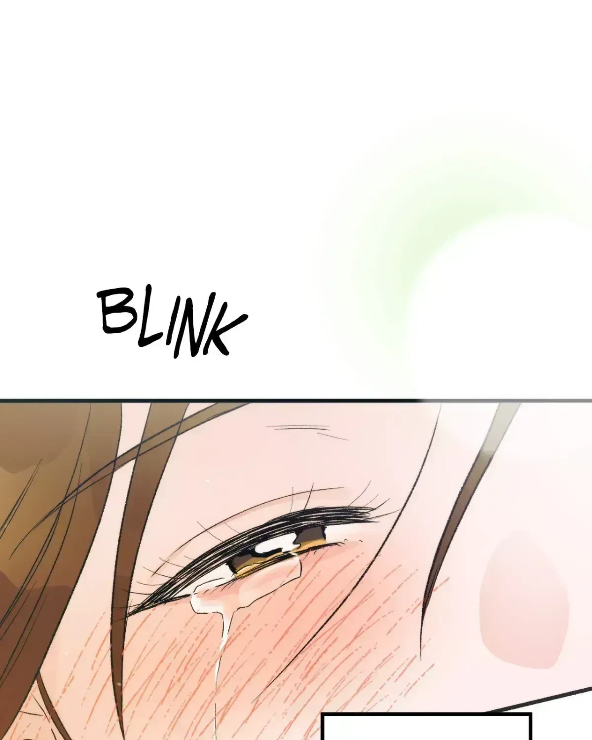 A Midsummer’s Carol Chapter 1.5, page 38