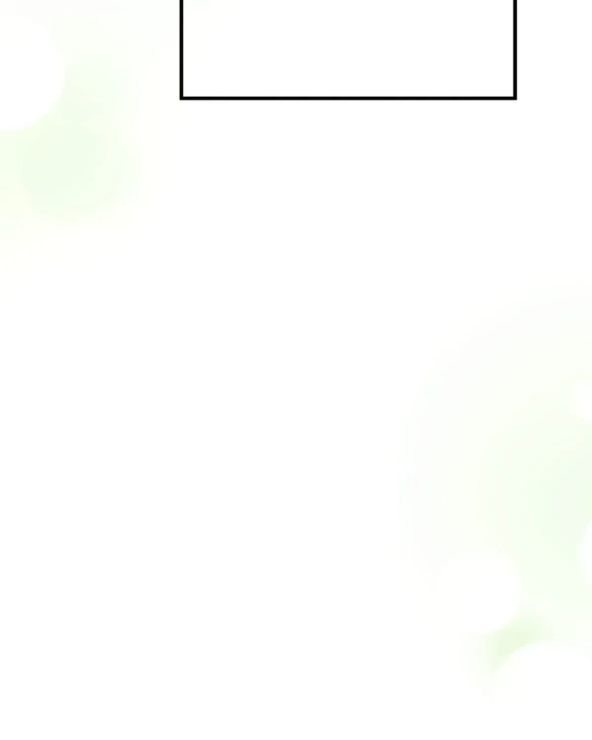 A Midsummer’s Carol Chapter 1.5, page 44
