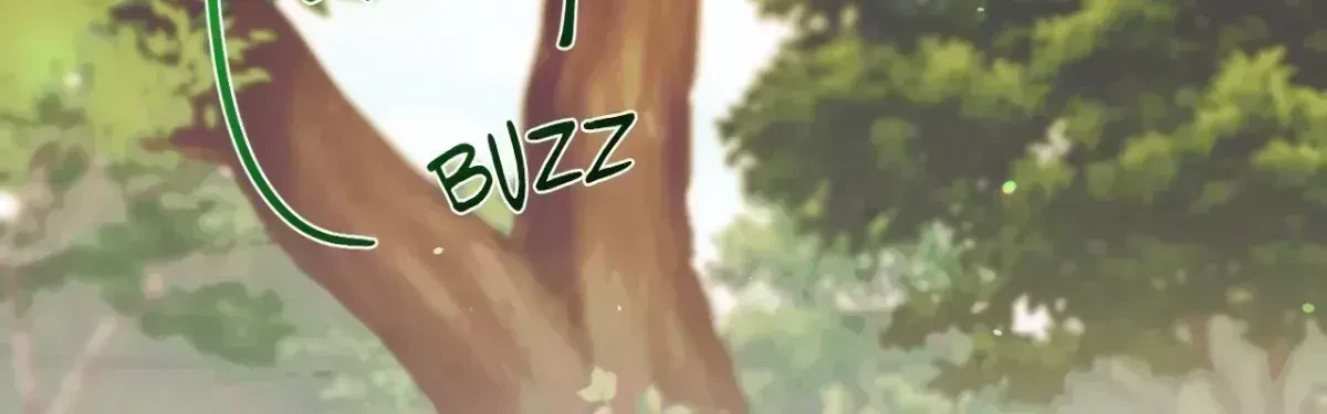 A Midsummer’s Carol Chapter 1.5, page 51