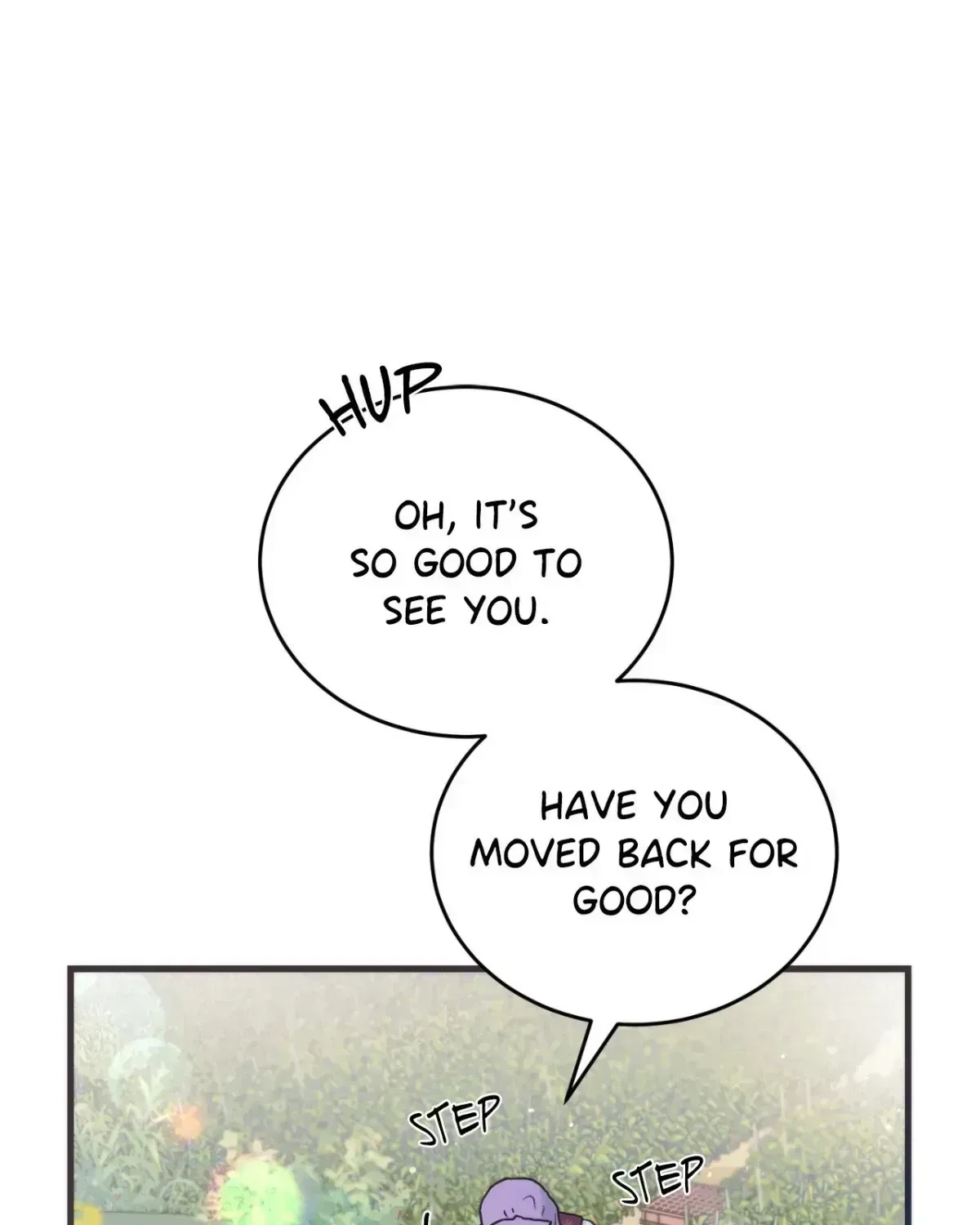 A Midsummer’s Carol Chapter 1.5, page 71