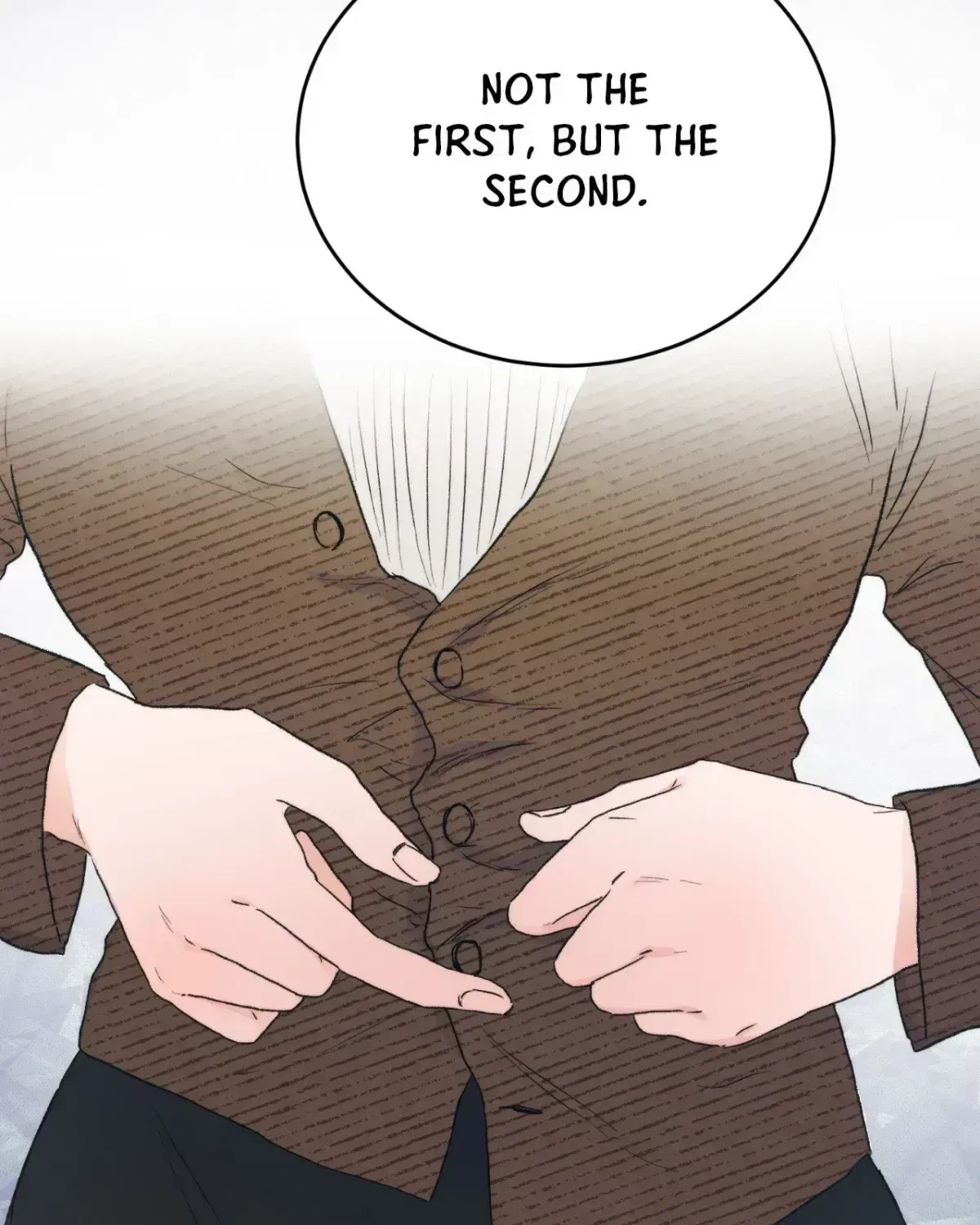 A Midsummer’s Carol Chapter 1.5, page 95