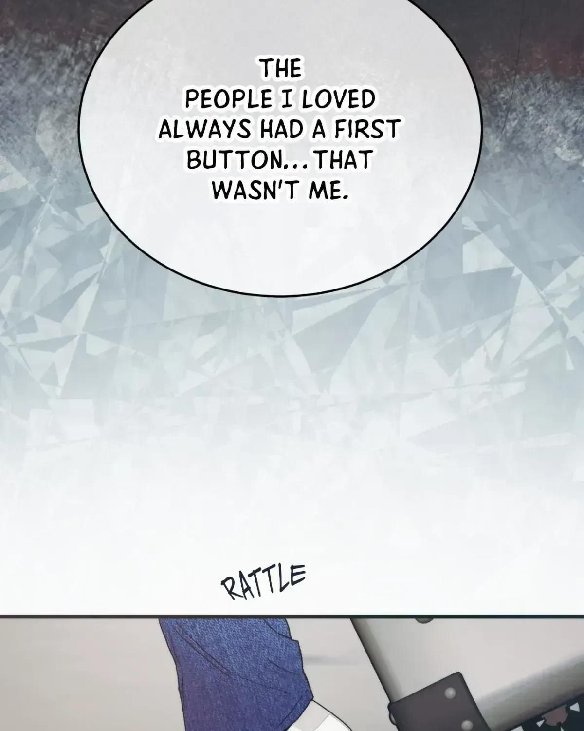 A Midsummer’s Carol Chapter 1.5, page 97