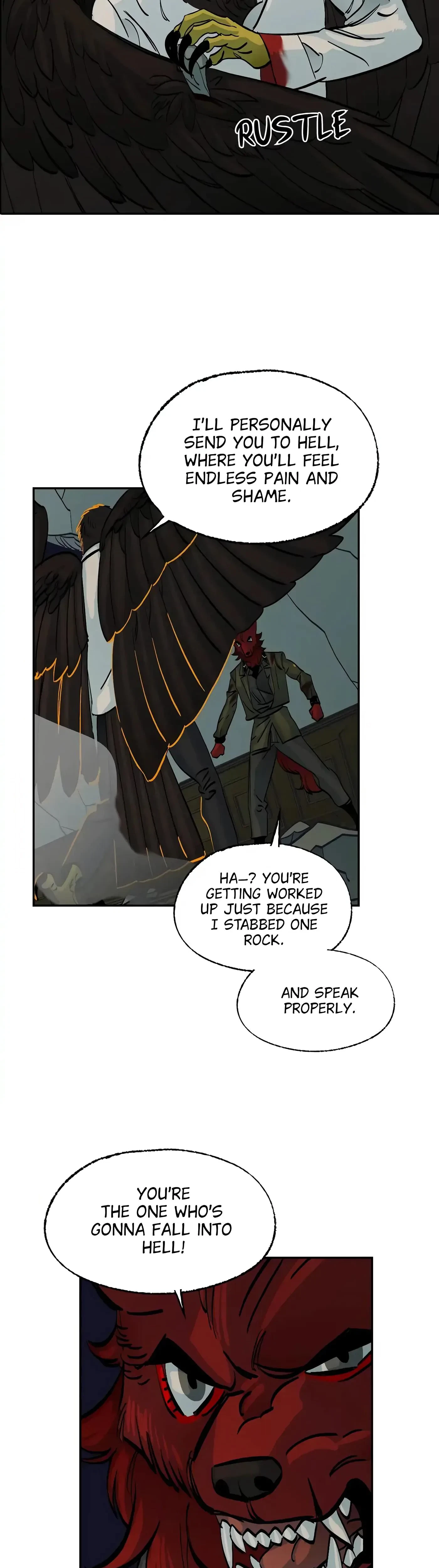 Chapter 114, page 10