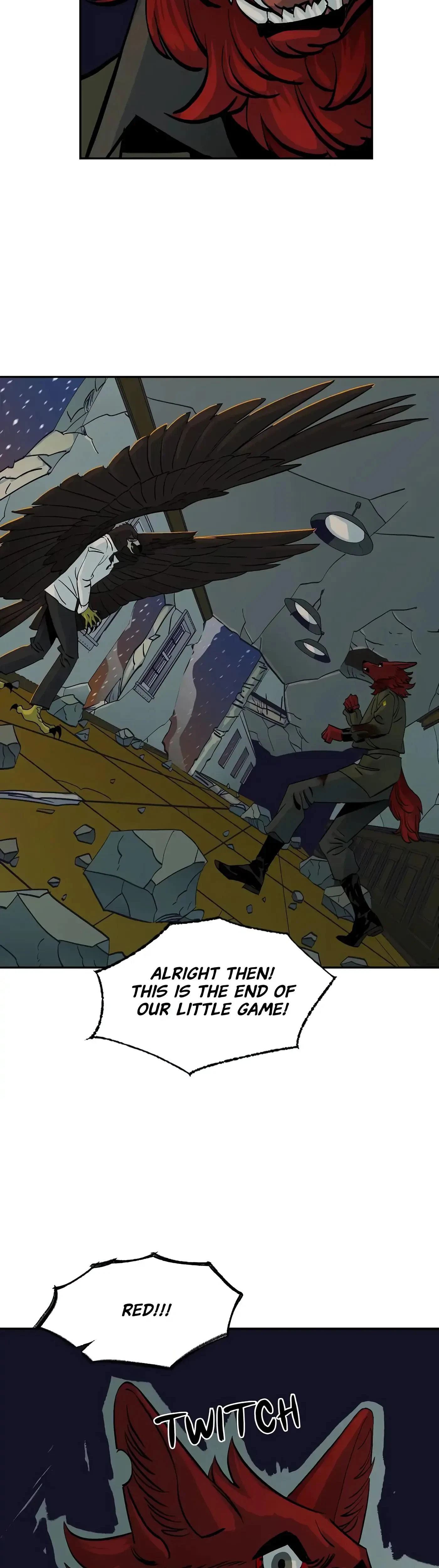 Chapter 114, page 11