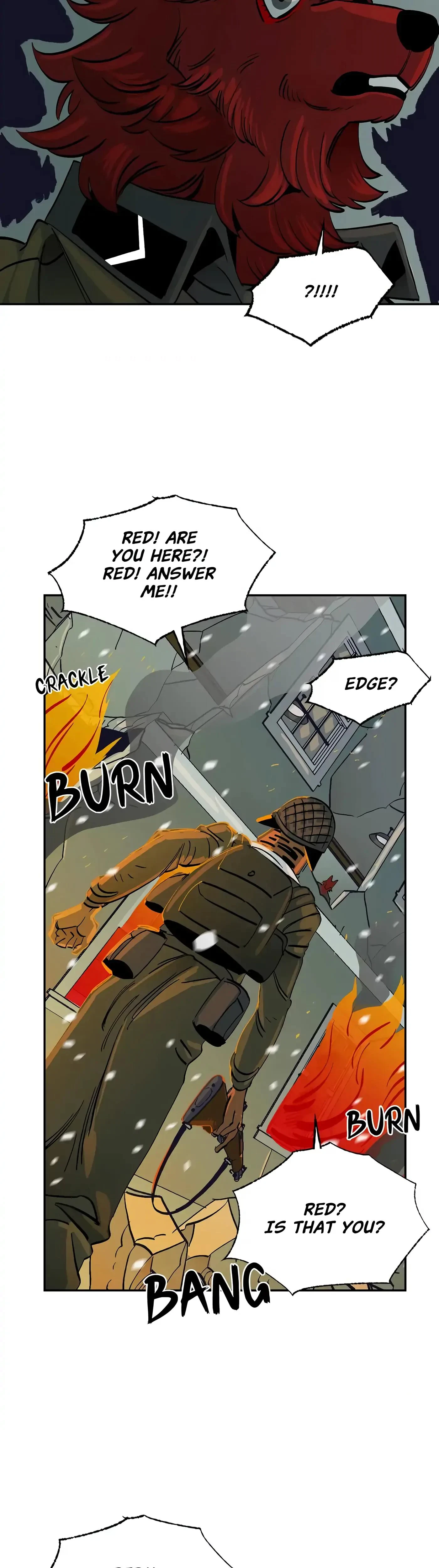 Chapter 114, page 12
