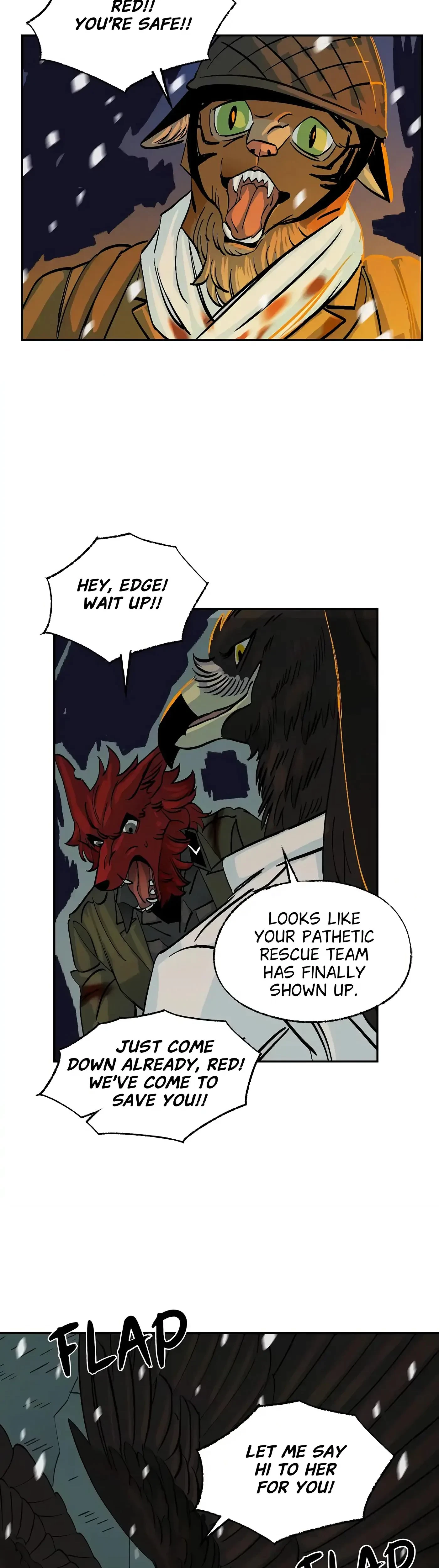 Chapter 114, page 13