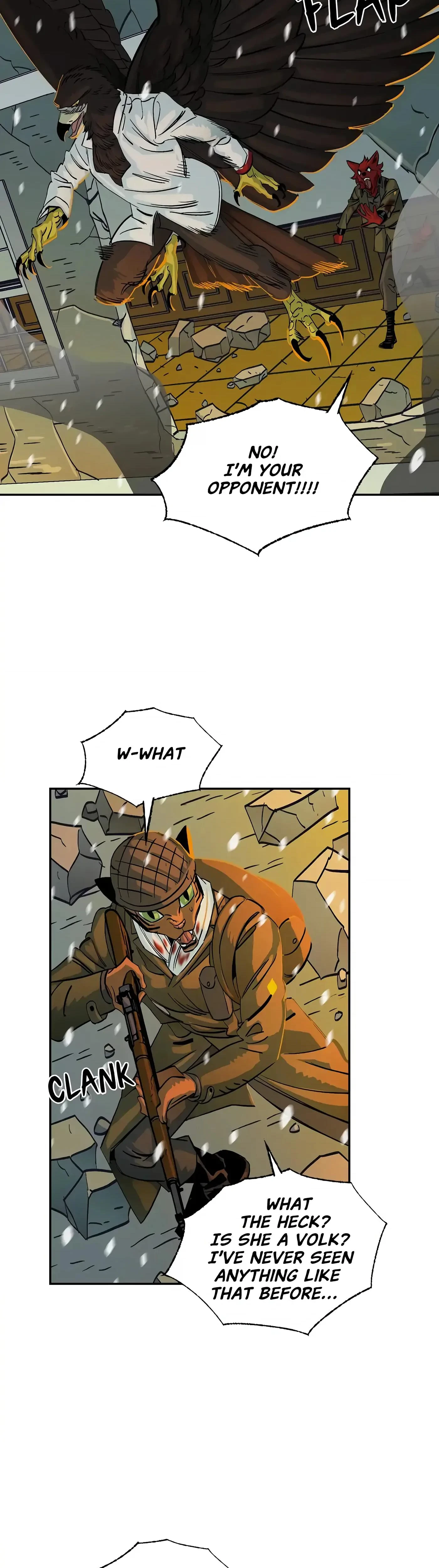 Chapter 114, page 14