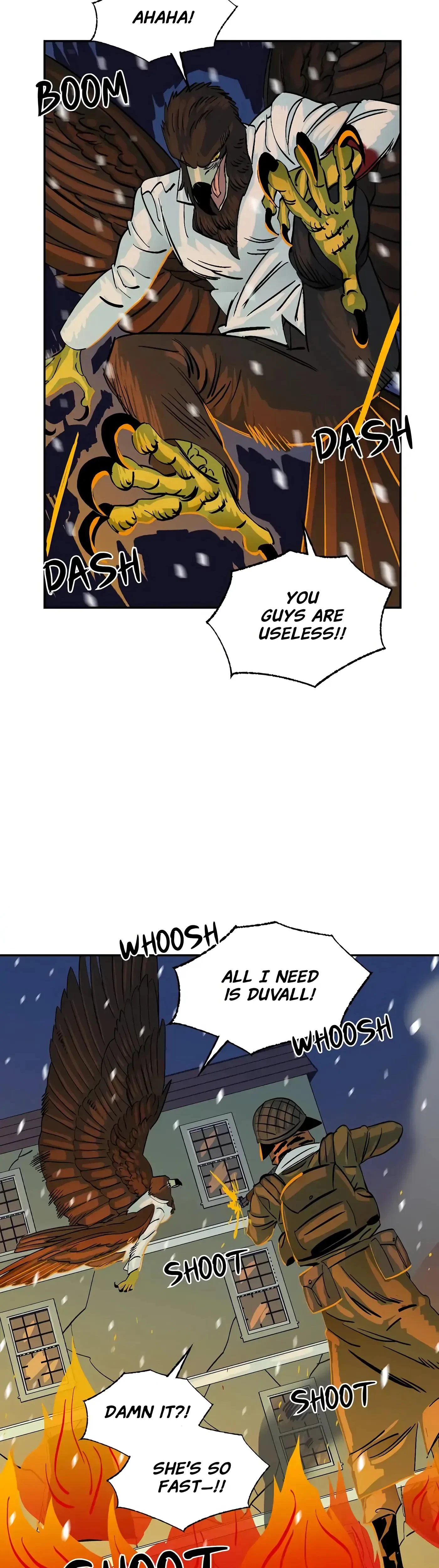 Chapter 114, page 15
