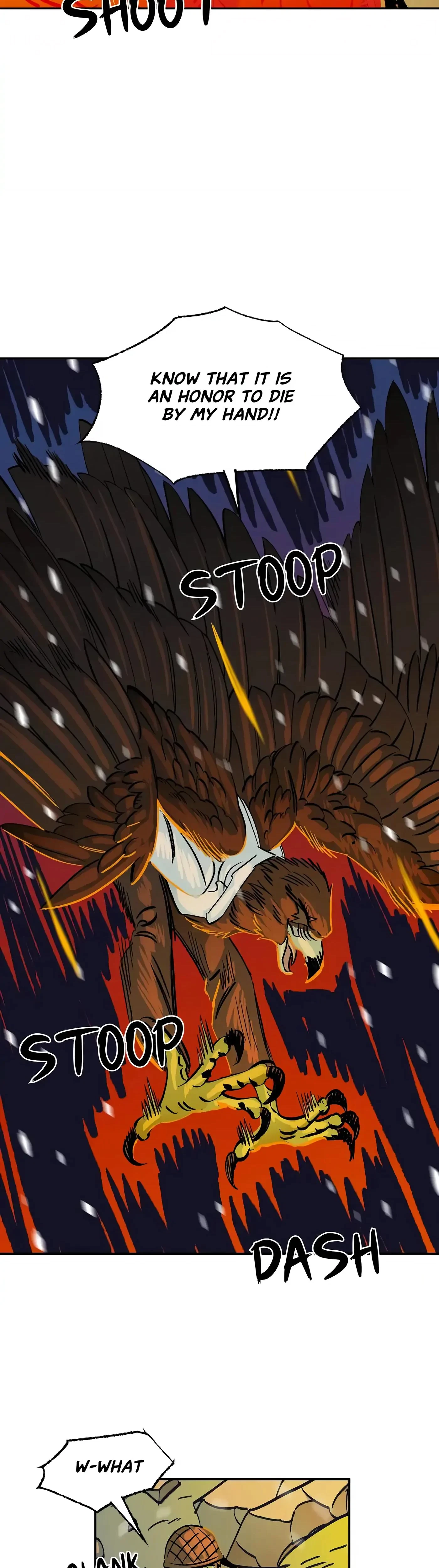 Chapter 114, page 16