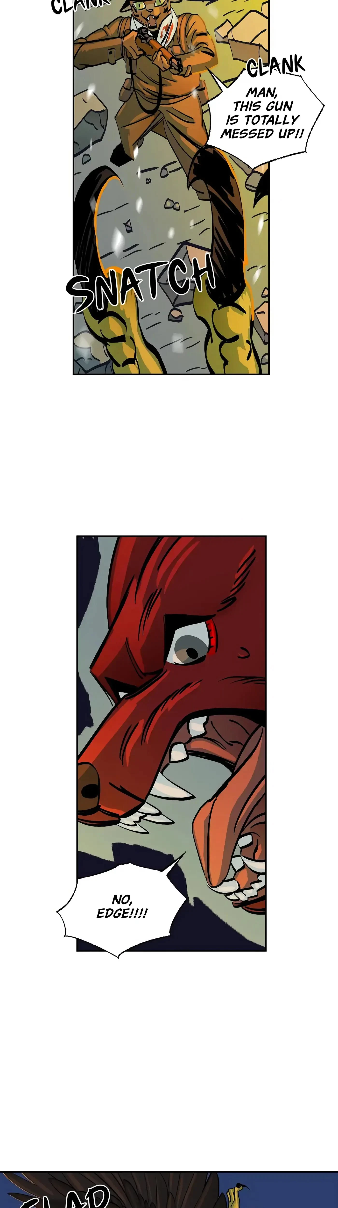Chapter 114, page 17