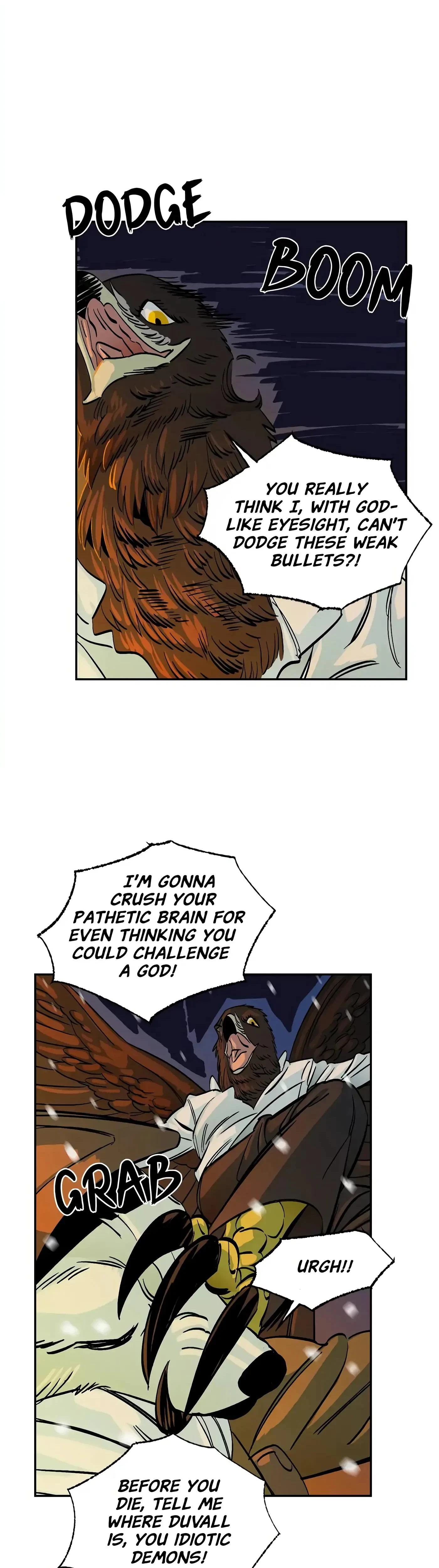 Chapter 114, page 19