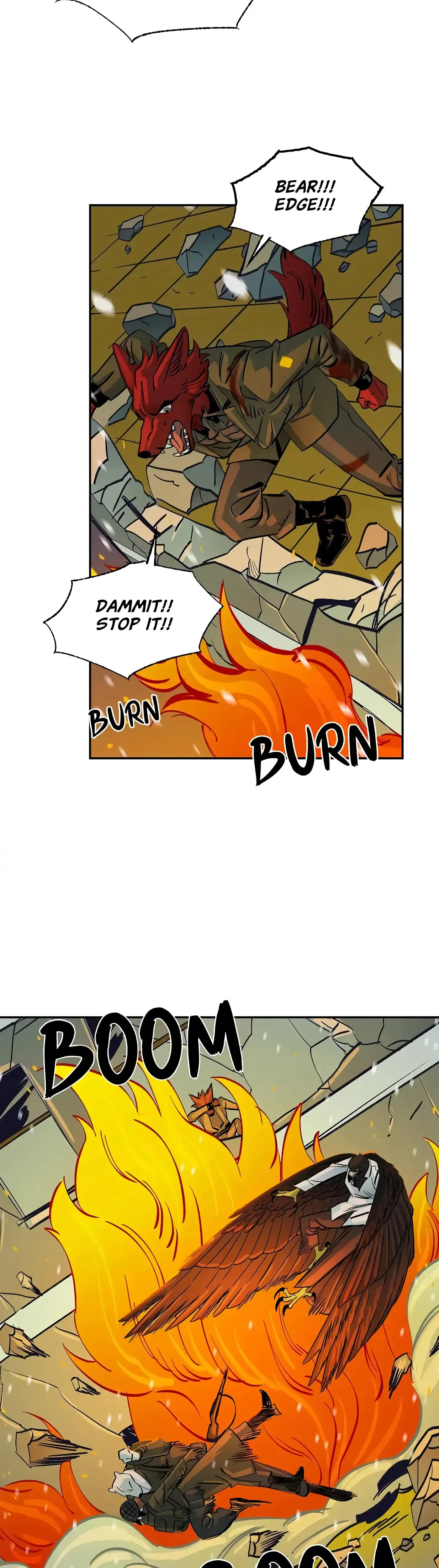 Chapter 114, page 20