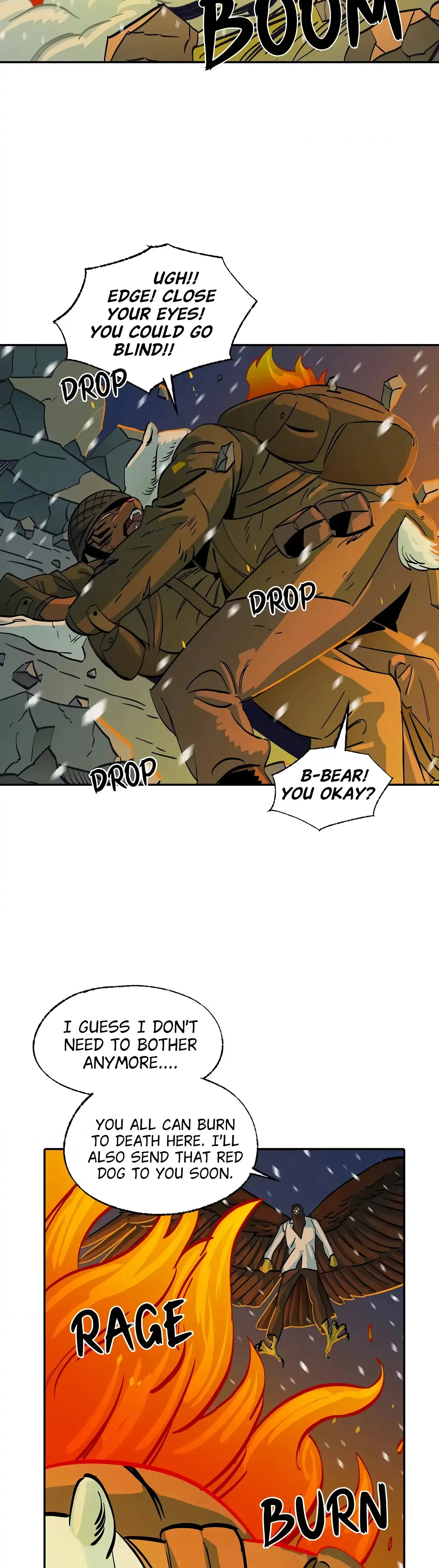 Chapter 114, page 21