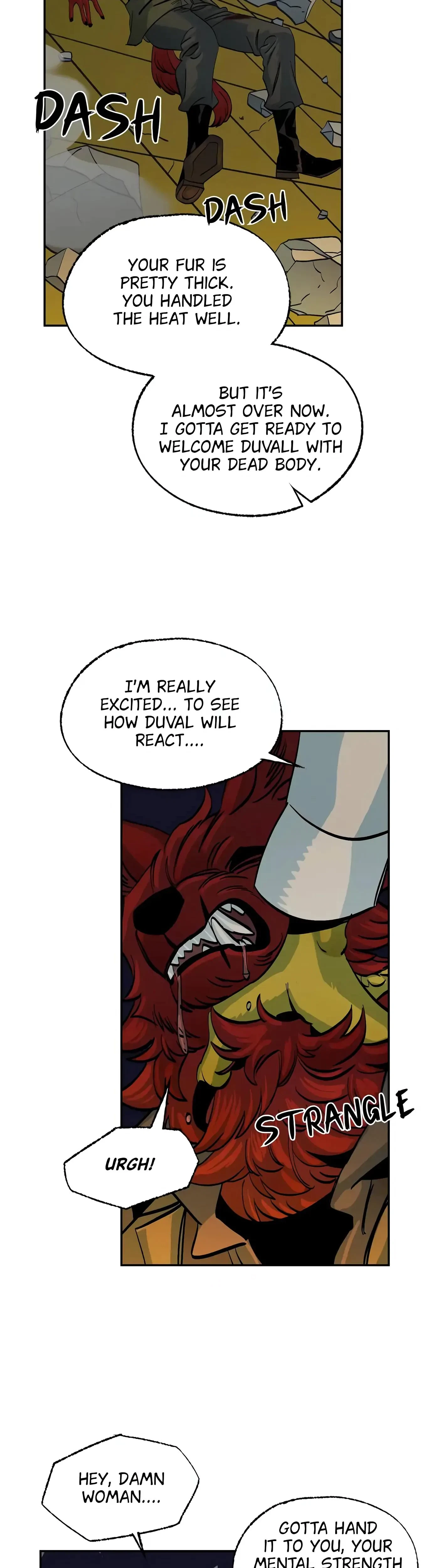 Chapter 114, page 23
