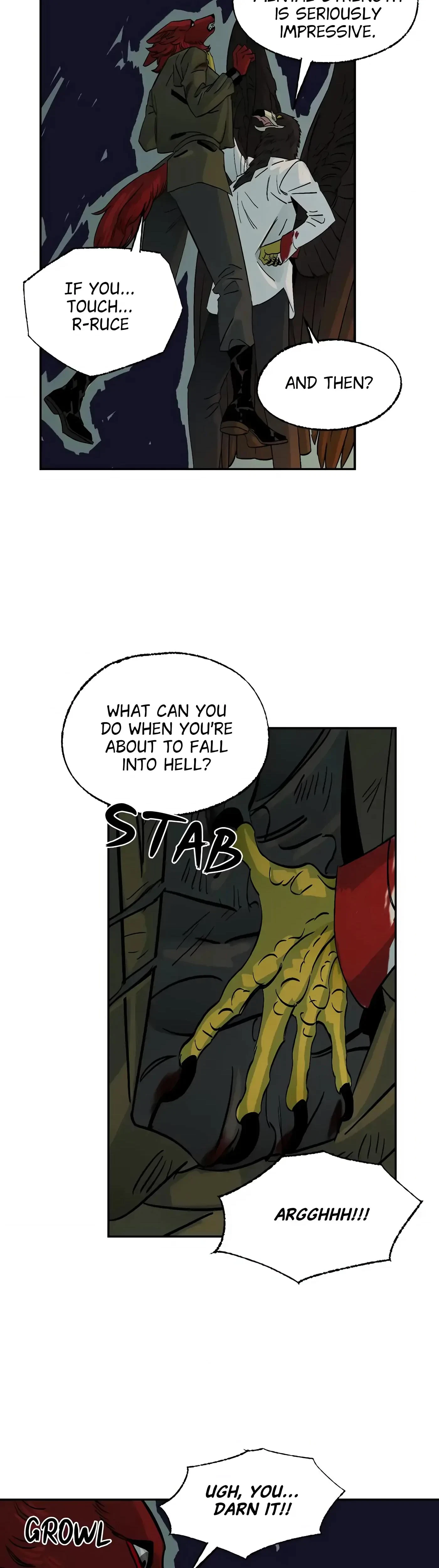Chapter 114, page 24