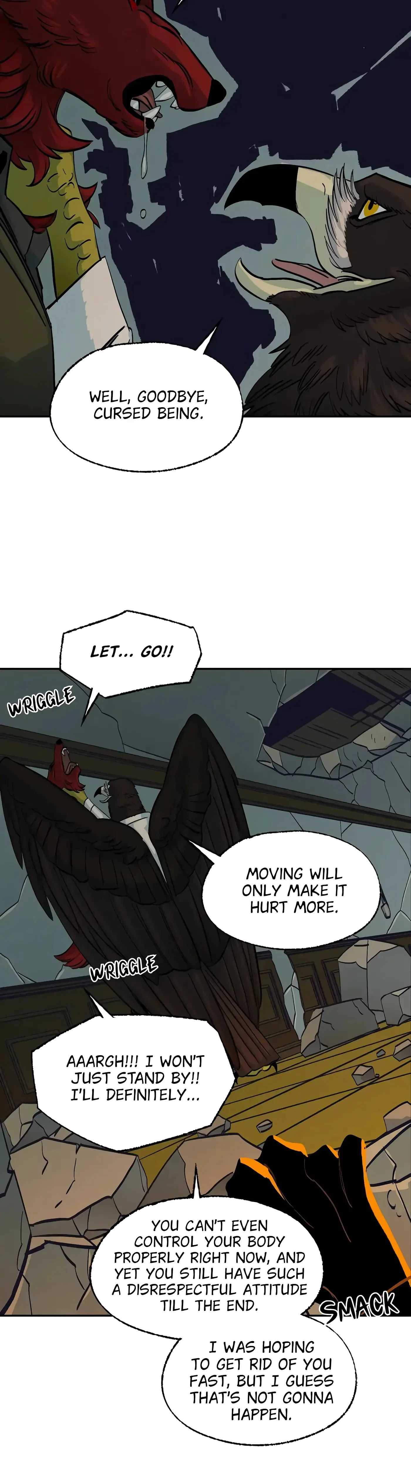 Chapter 114, page 25
