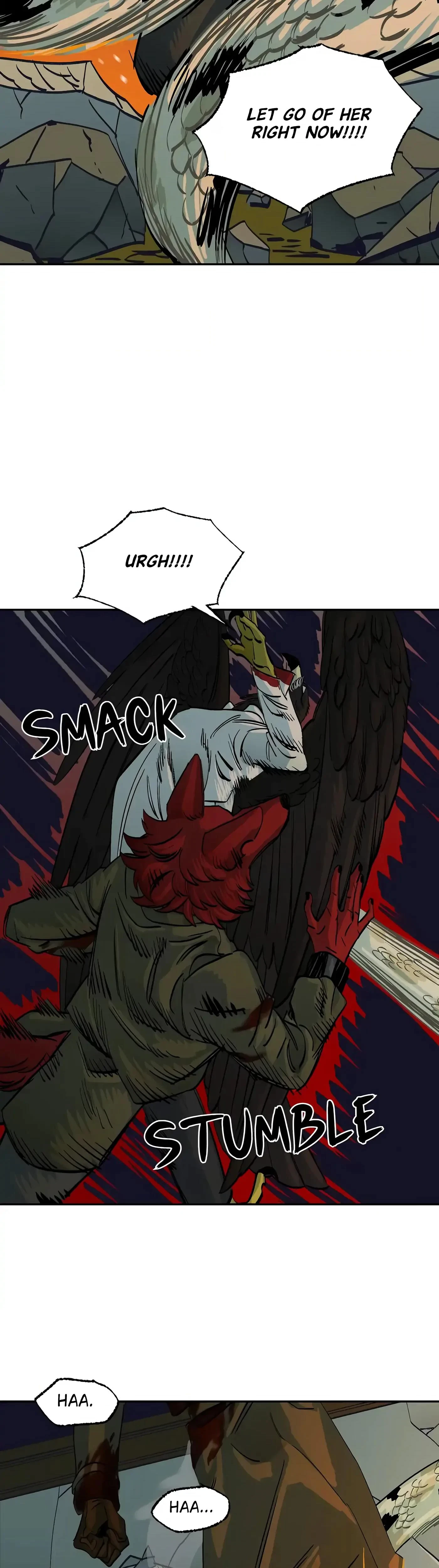 Chapter 114, page 27