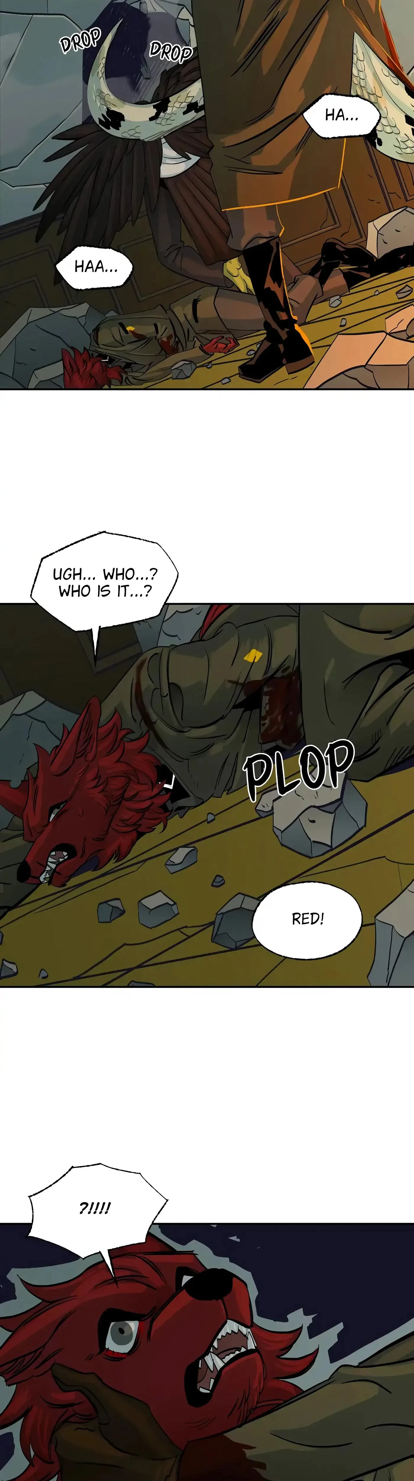 Chapter 114, page 28
