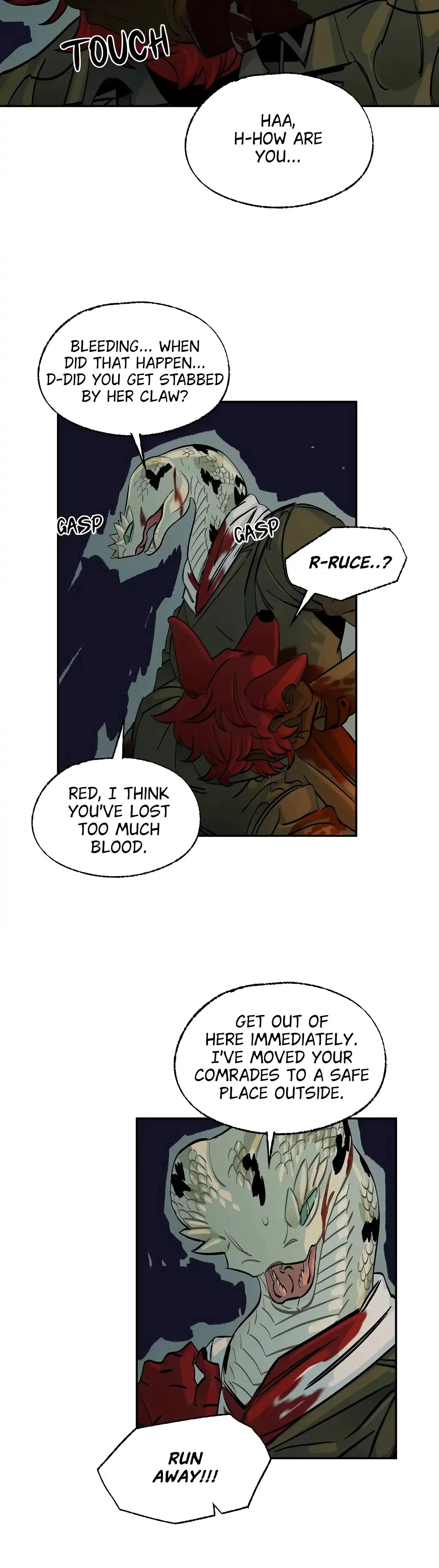 Chapter 114, page 29