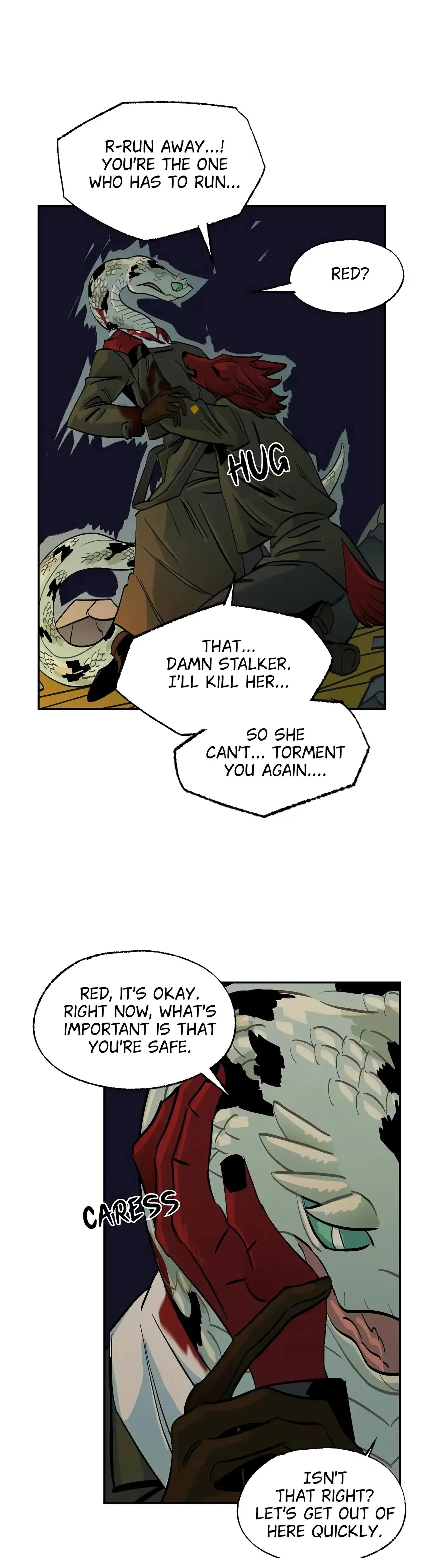 Chapter 114, page 30