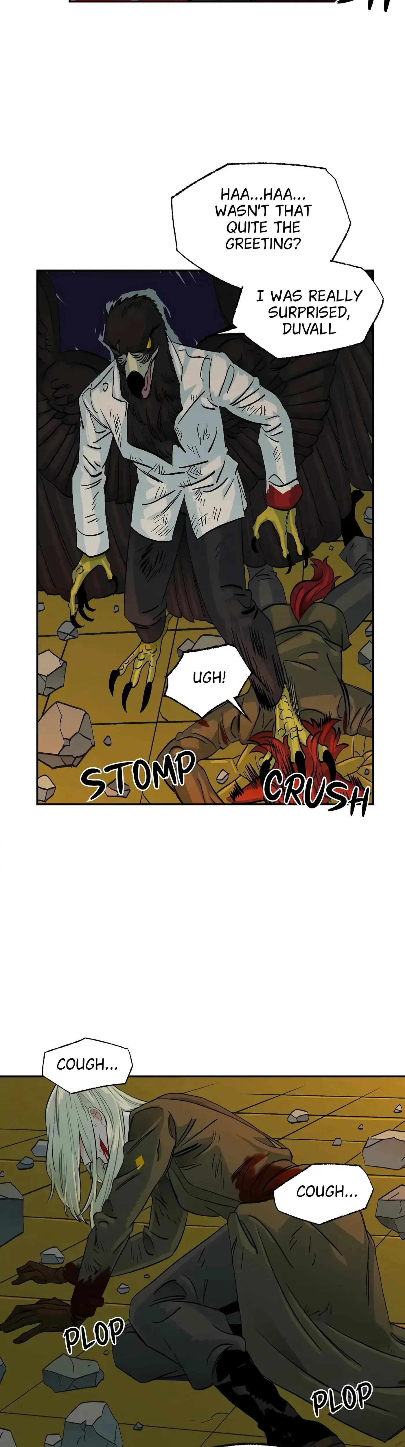 Chapter 114, page 32