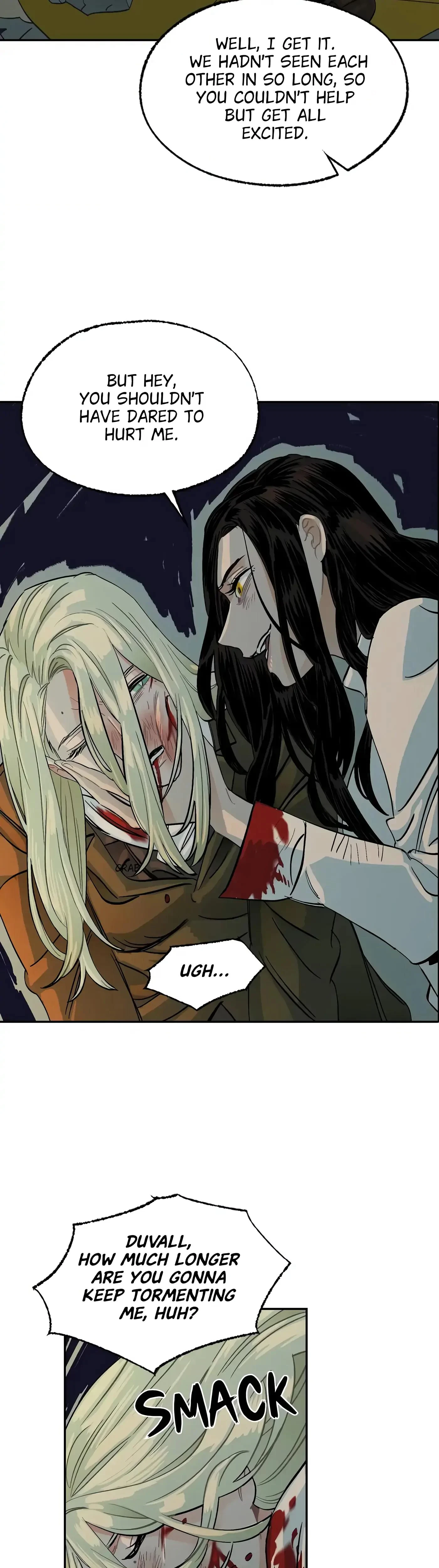 Chapter 114, page 33