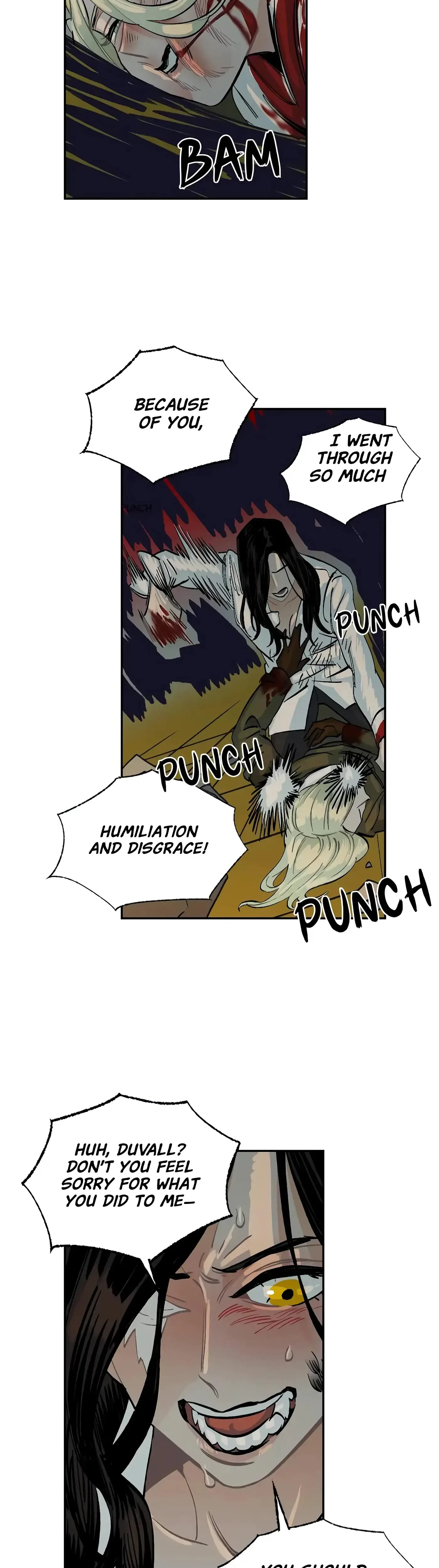Chapter 114, page 34