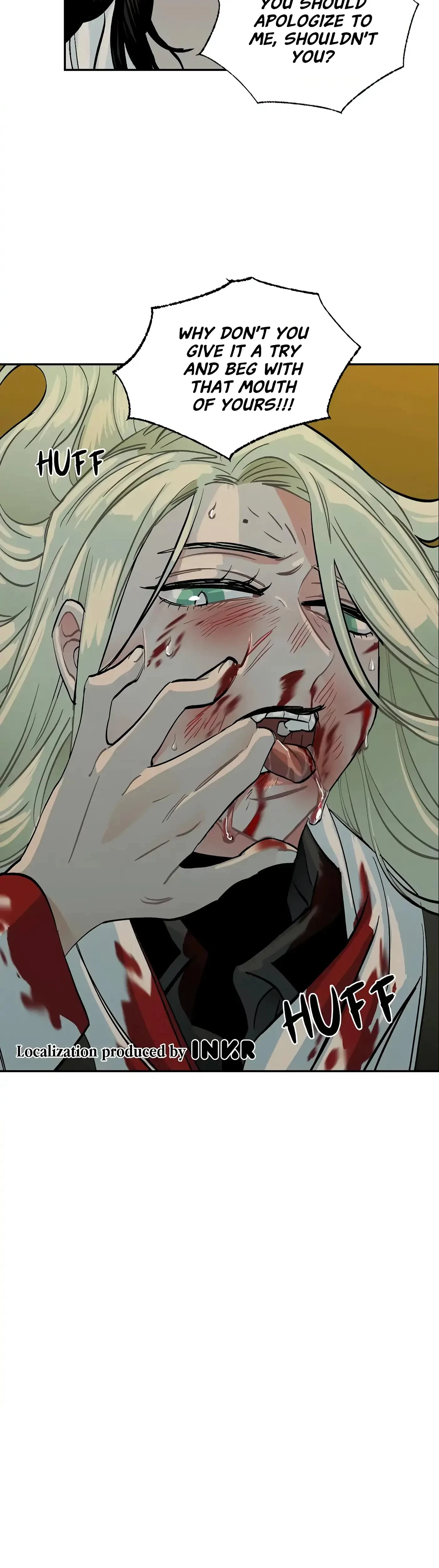 Chapter 114, page 35