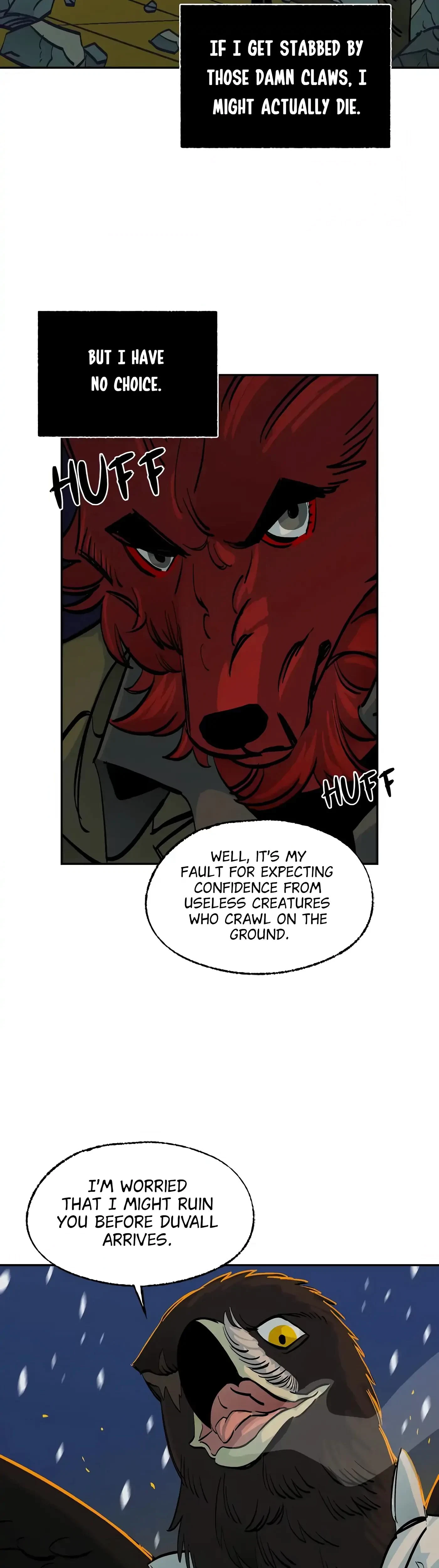 Chapter 114, page 5