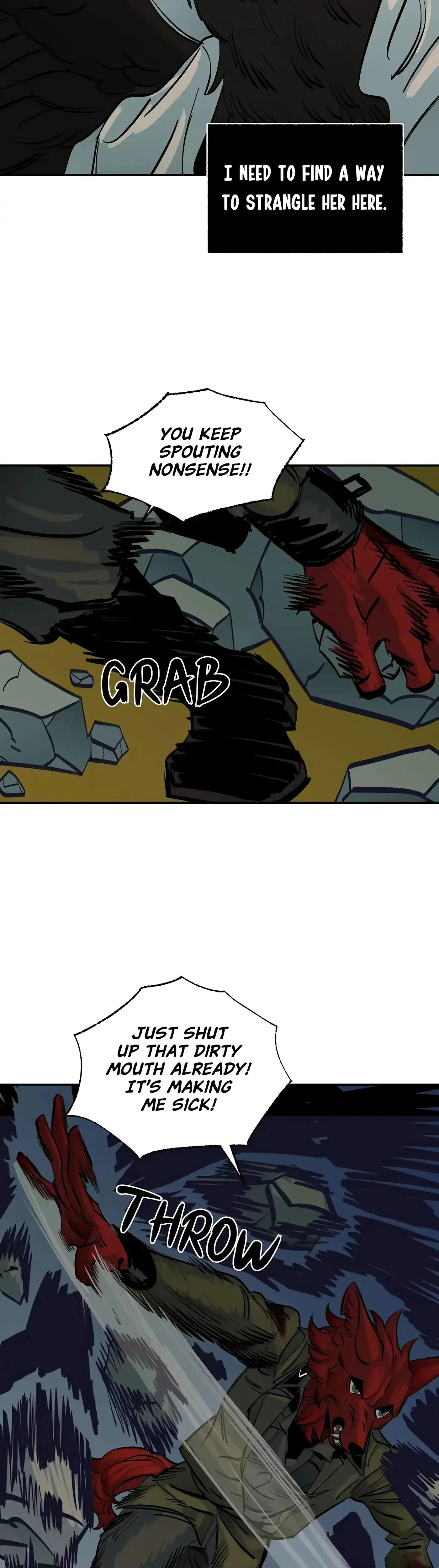 Chapter 114, page 6