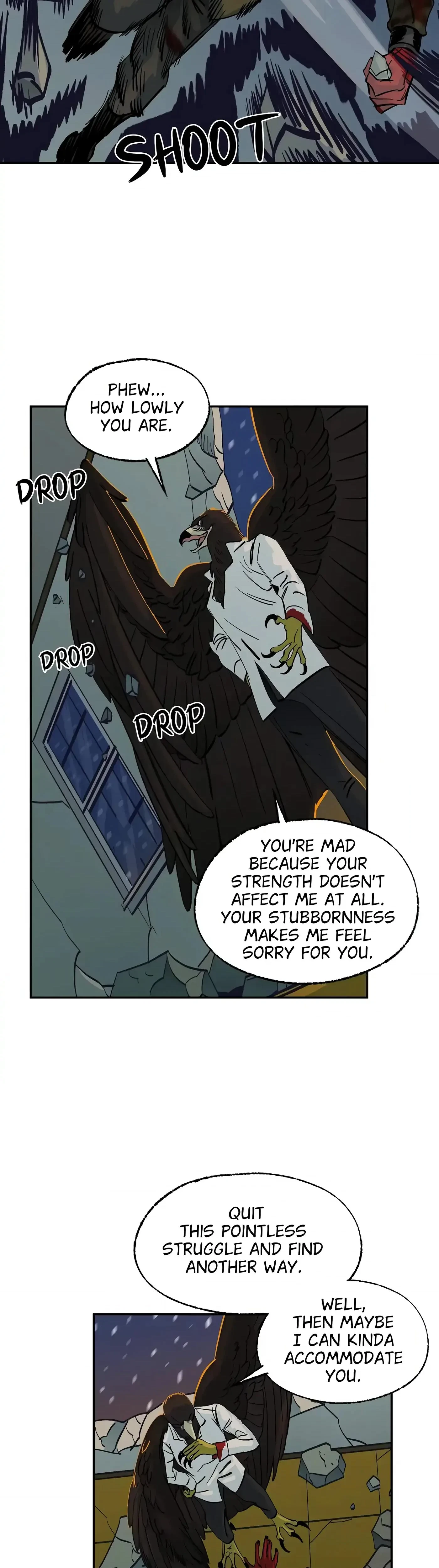 Chapter 114, page 7