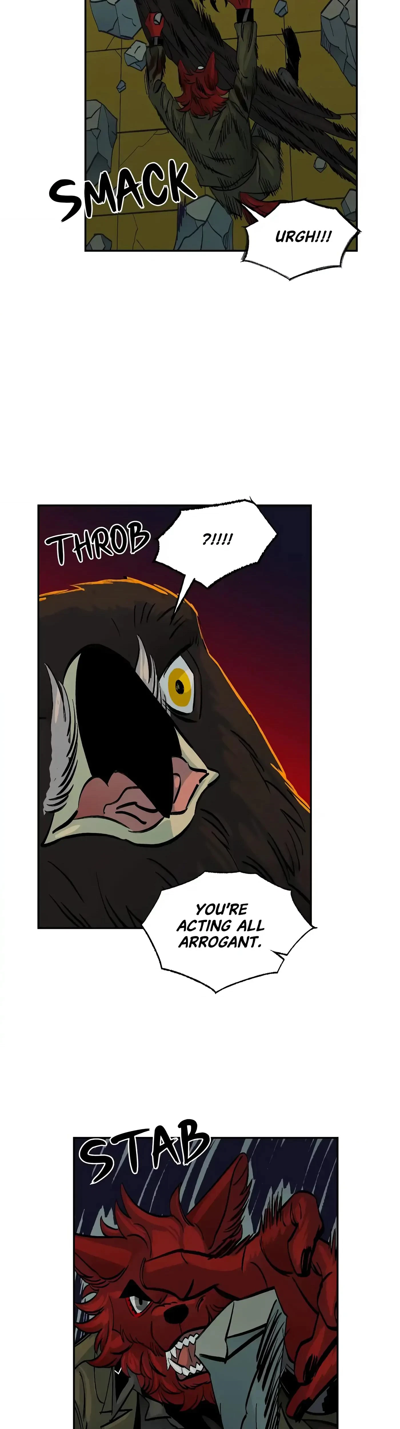 Chapter 114, page 8