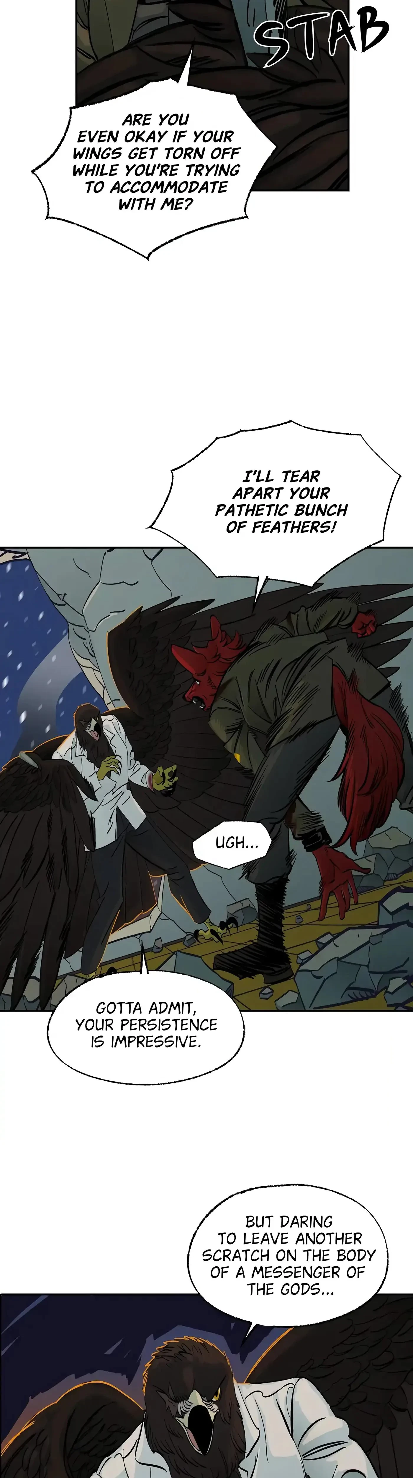 Chapter 114, page 9