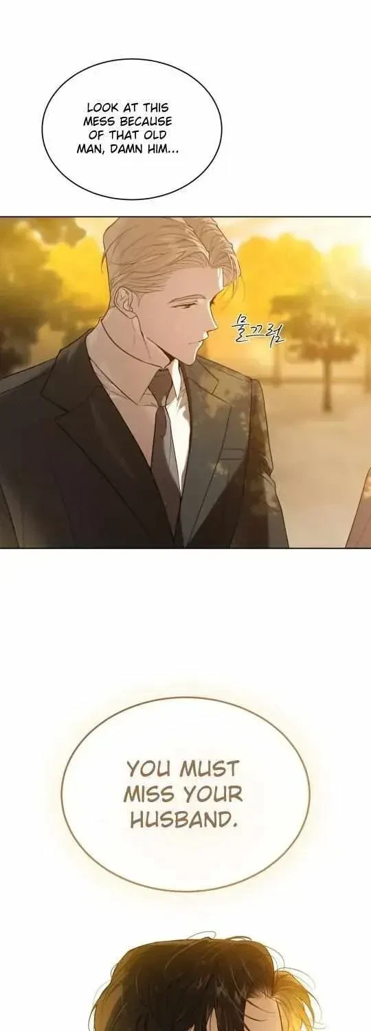 Chapter 30.2, page 14