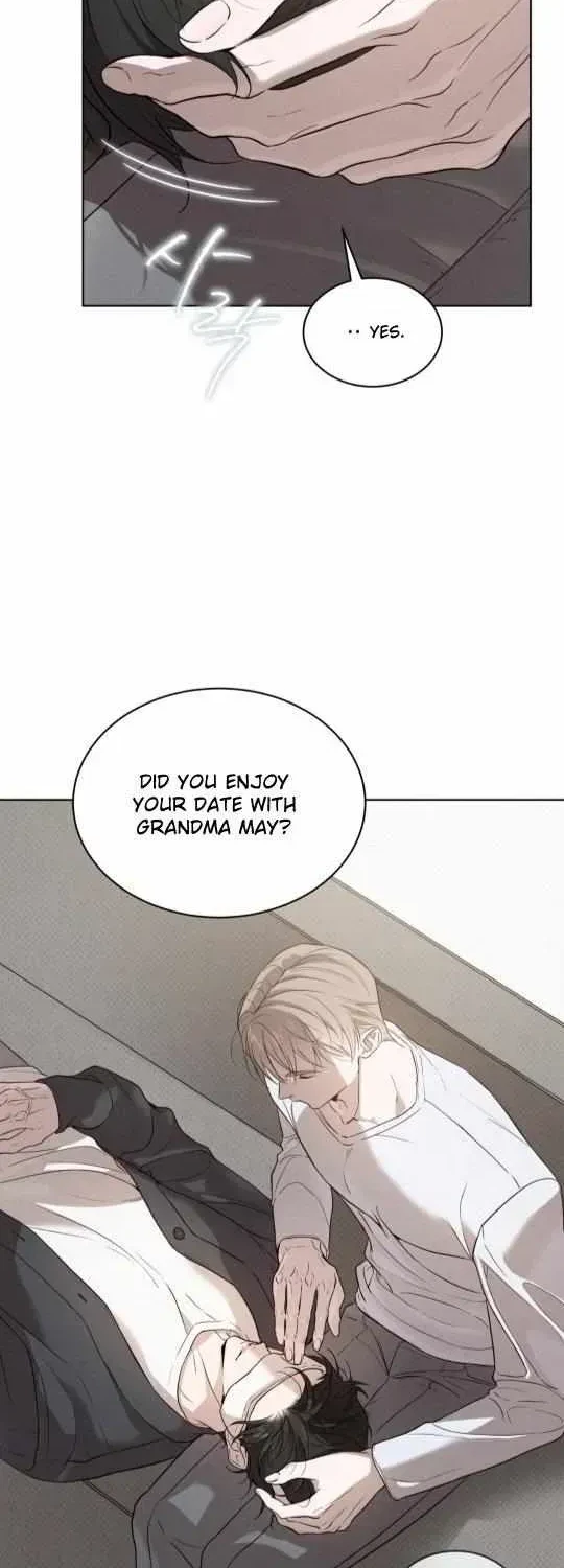 Chapter 30.2, page 21