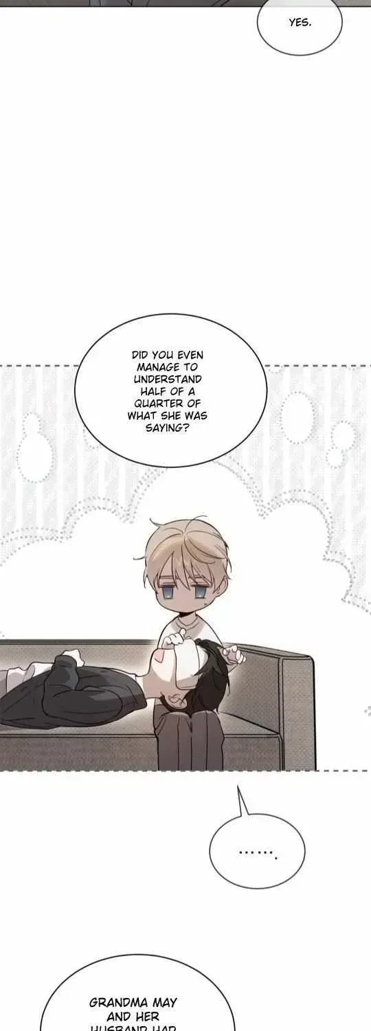 Chapter 30.2, page 22