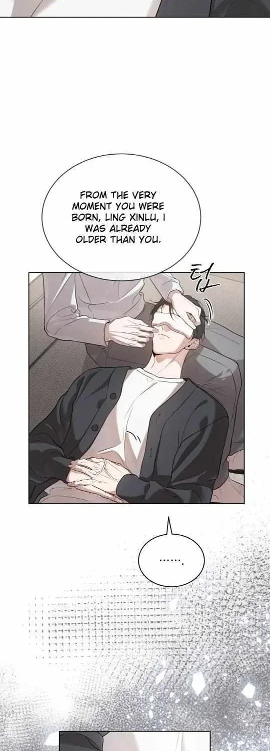 Chapter 30.2, page 35
