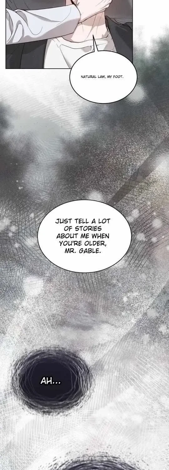 Chapter 30.2, page 42